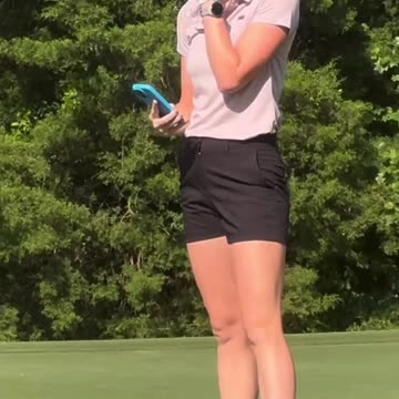 Grace Charis Lifestyle #57