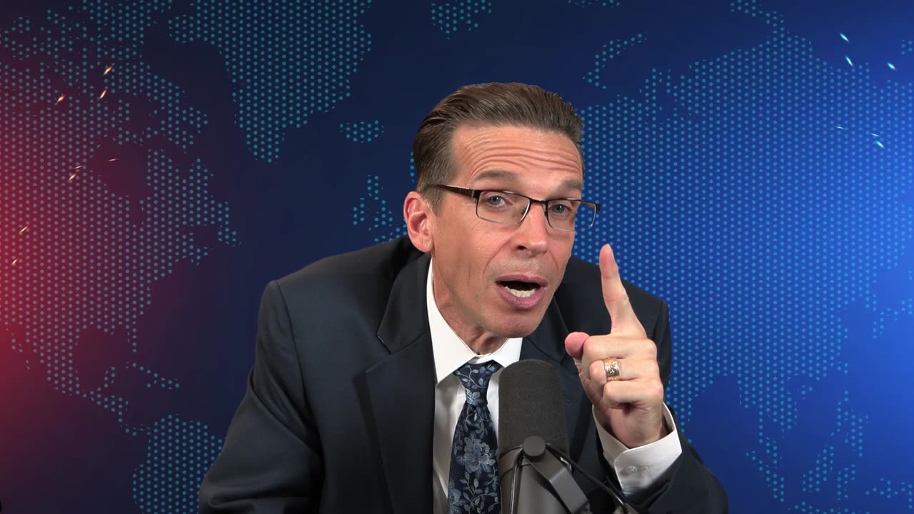 Face to Face: Timeless Keys to Encountering God Intimately