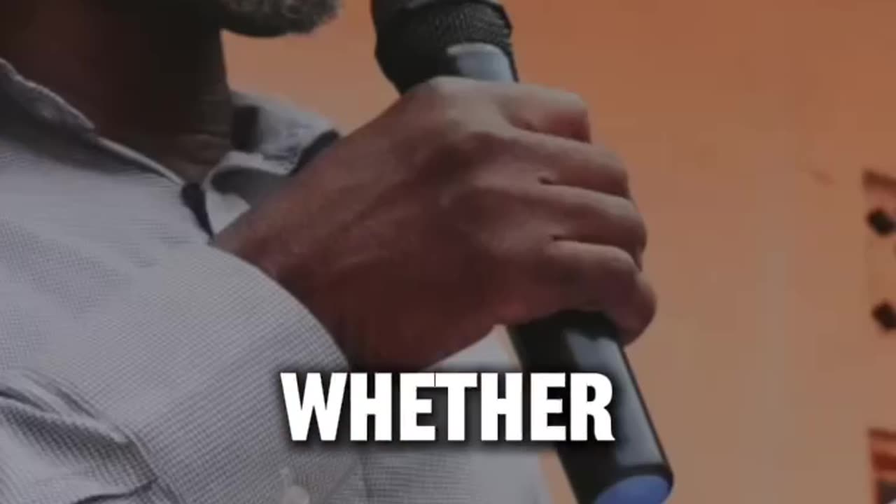 Do White people feel remorse for what they've done to our people?