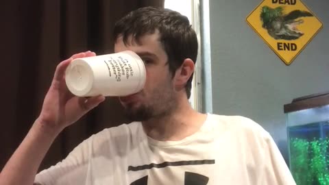 Chug