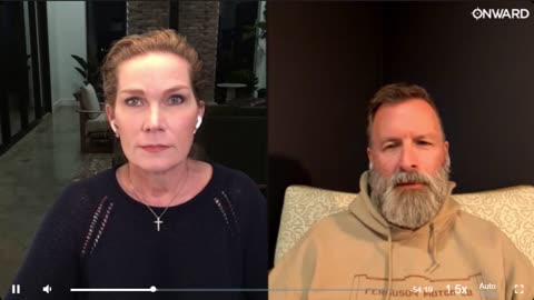 Gregg's Cancer Protocol Wk 1 Reaping the Whirlwinds- Treatments & Ghost Stories, Teleportation