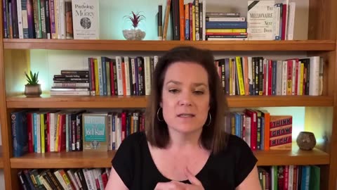 Sudden Wealth Syndrome: How to prepare for Money & Wealth