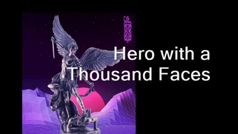 Xurious -- Fashwave Megacompilation