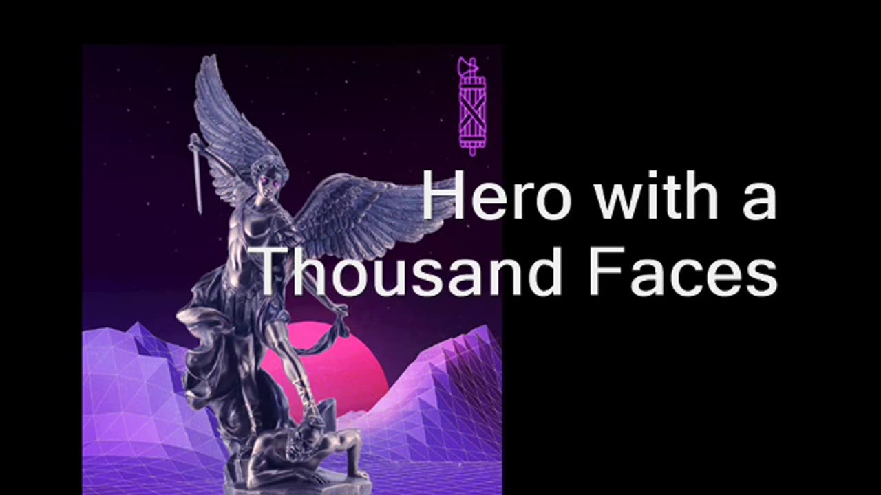 Xurious -- Fashwave Megacompilation