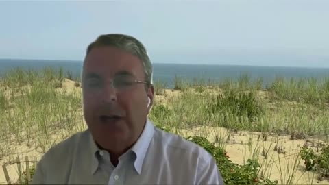 Tariffs: Refreshing Innovation or Economic Gambit? - All In Podcast #government #economy