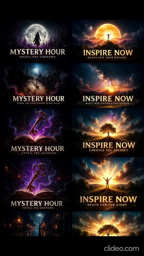 super man e super girl o filme.mp4