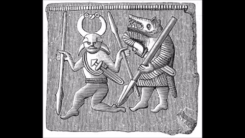 Thulean School_ Muh Mongol Nords! - 2018-04-02