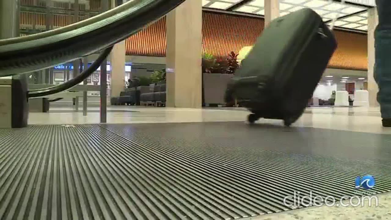 Shooting of National Guard members 'an act of terror'