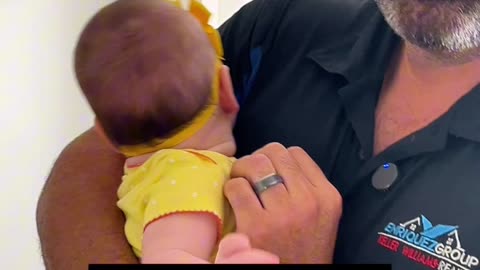 When the Market is Slow - You Think Outside the Box