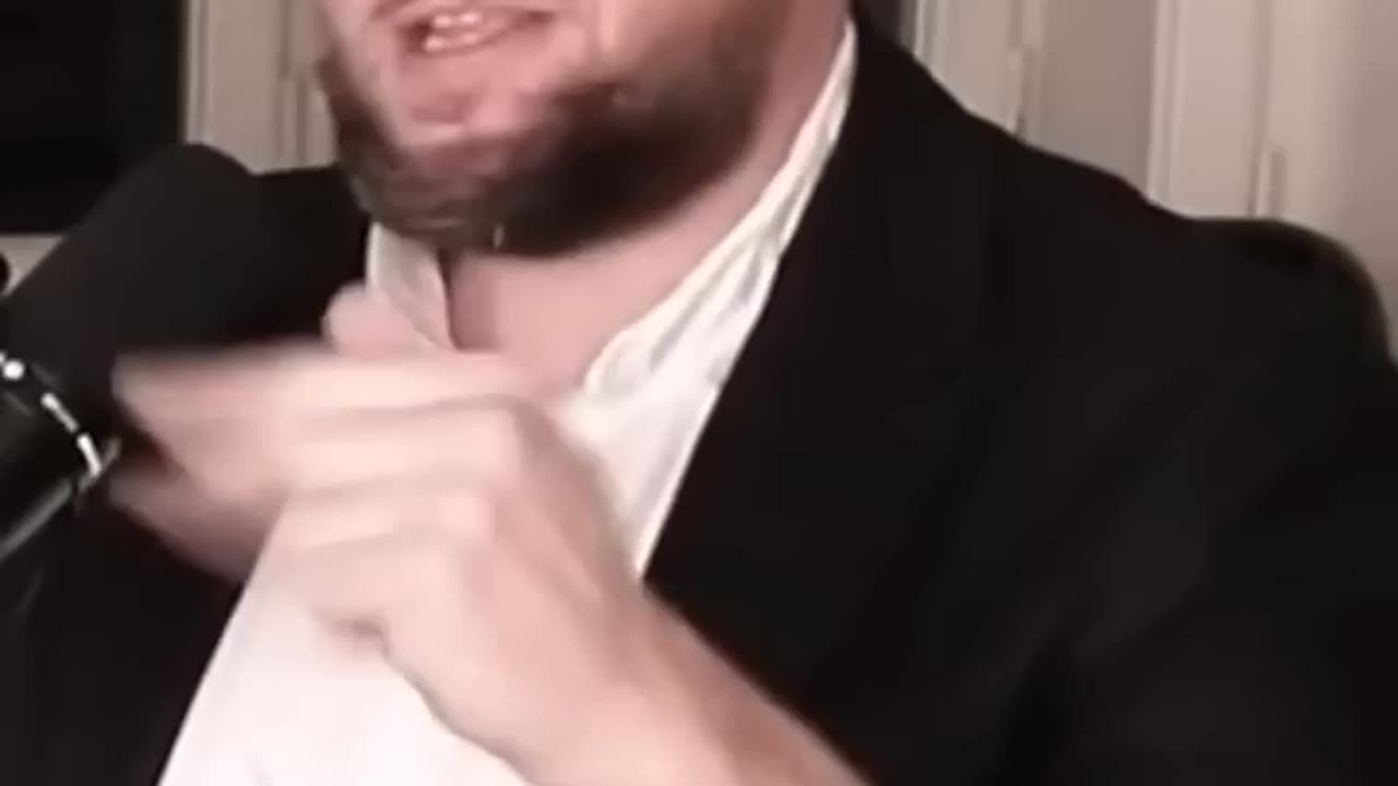 ŽENY NEUMÍ PRODAT VZTAH