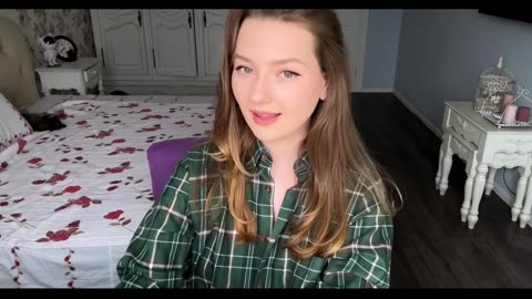 ASMR ｜ From Slow to Fast Mic Pumping ｜ Fast And Aggressive Triggers, Mic Scratching, Tapping 💗