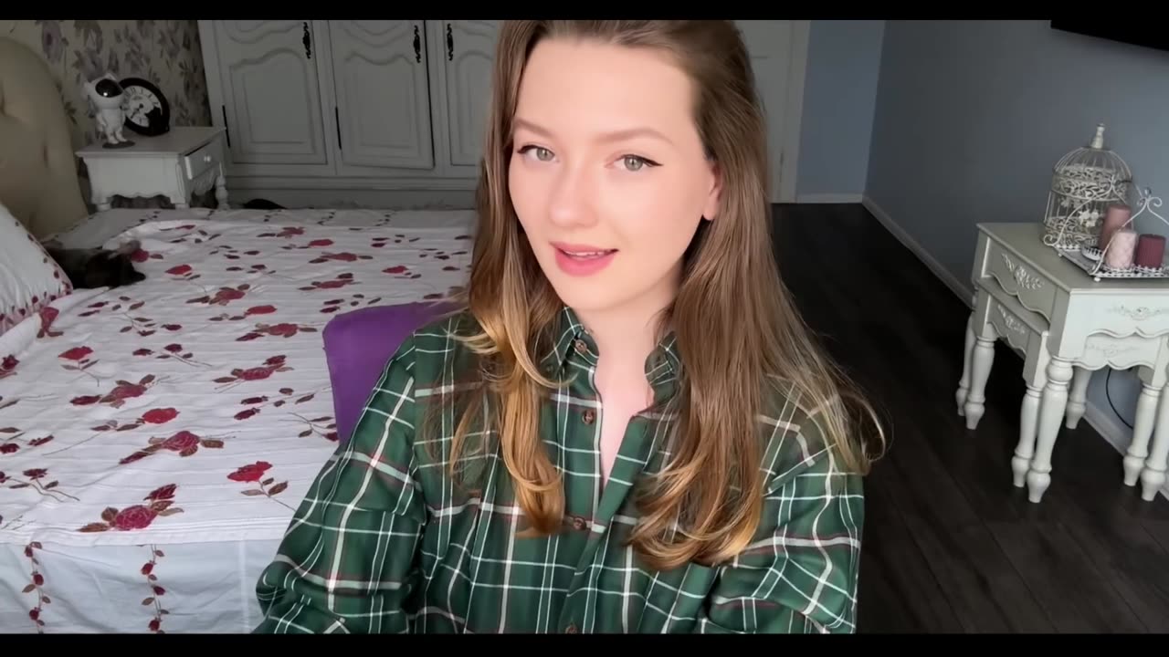 ASMR ｜ From Slow to Fast Mic Pumping ｜ Fast And Aggressive Triggers, Mic Scratching, Tapping 💗