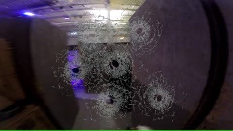 Replay Airsoft Clip of the day