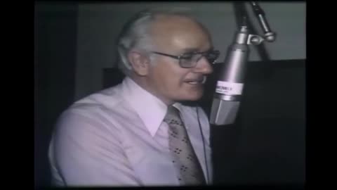 October 19, 1978 - Ad for WOWO Radio Fort Wayne