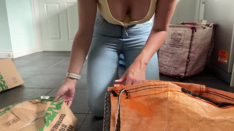 Seeexy wifee need me