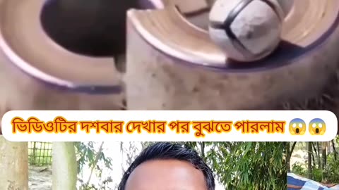 Why eyes don’t always see the truth