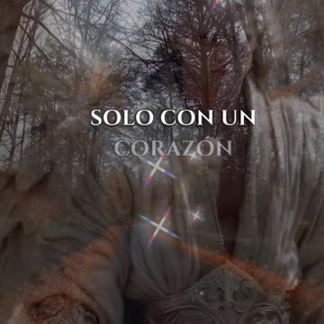 ORACIONES 😇 😶‍🌫️ 🤍 💜 🩷 ❤️ 😇 😶‍🌫️ 🤍