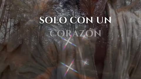 ORACIONES 😇 😶‍🌫️ 🤍 💜 🩷 ❤️ 😇 😶‍🌫️ 🤍
