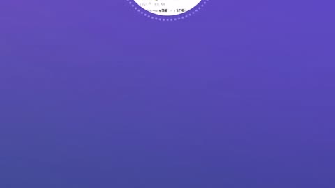 One thing for sure Brieon is gonna read. The girls