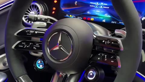 🌟👀 Jaw-Dropping Design! | LuxurySportsCars