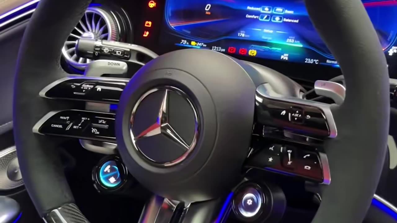 🌟👀 Jaw-Dropping Design! | LuxurySportsCars