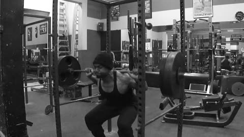 | Prep 1 | Week 4 | Day 1 |