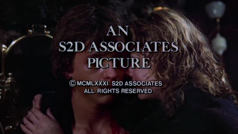 Butcher.Baker.Nightmare.Maker.1981 BluRay film