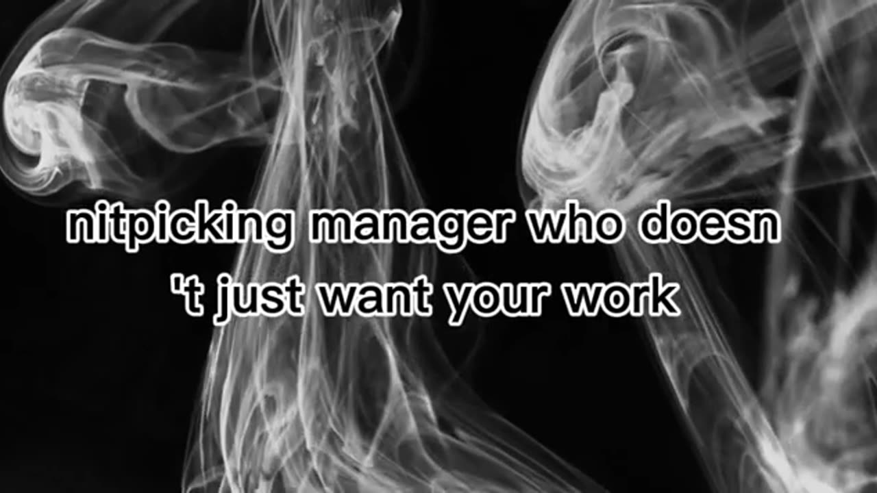 George Carlin on God The Almighty Needs a Therapist More Than Us