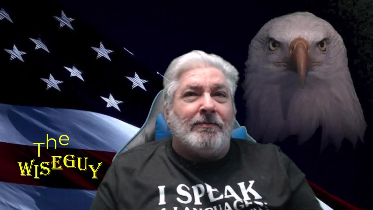 The Wiseguy 11/25/25