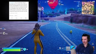 🔴Jarred letto is insane and other drama or maybe gaming idk