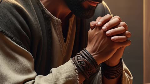 PRAYER: JABEZ #prayer #jabez