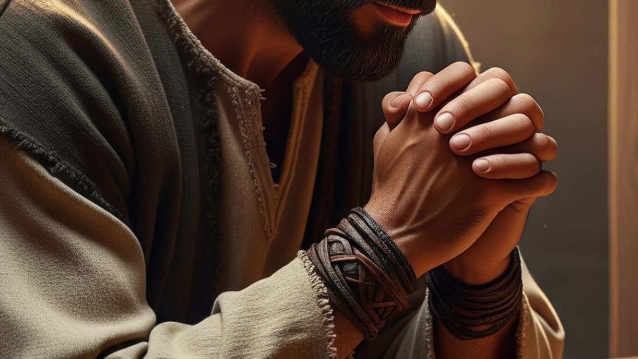 PRAYER: JABEZ #prayer #jabez