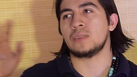 Hair growth is a good sign of health by Ed Delacruz #health #healthy #healthadvice #reels #shorts