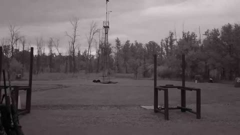 The 176th Hollandtown Schut