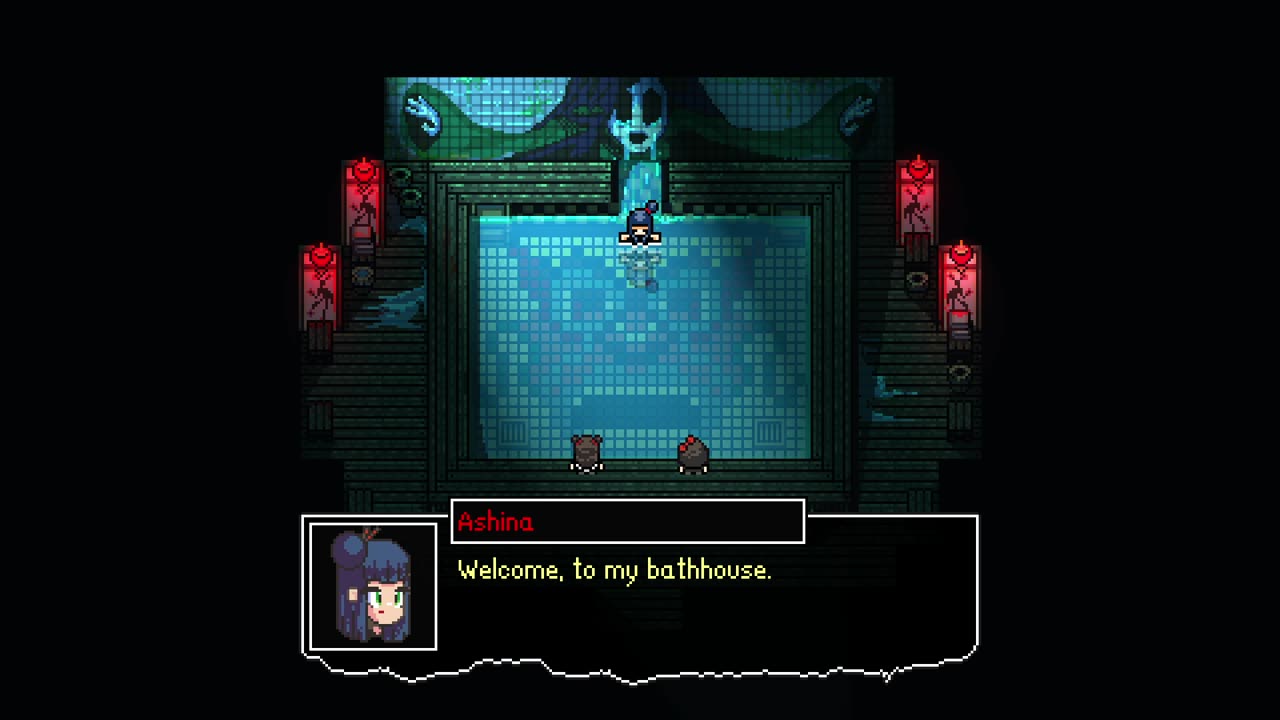 Stream via RTMP (OBS, Vmix, Zoom) with Restream