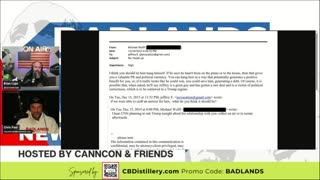 Badlands Daily: November 12, 2025