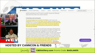 Badlands Daily: November 12, 2025