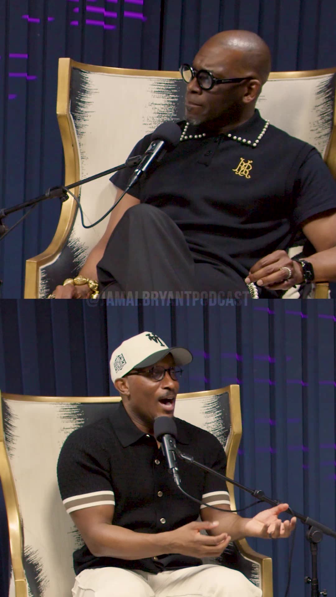 If Success Wrecks Your Soul, Is It Worth It?