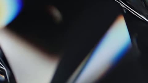 Full Board Breakdown 🔥 Best Bets for EVERY Major Game Today! | NBA, NHL, CBB & NFL Bets 11/10