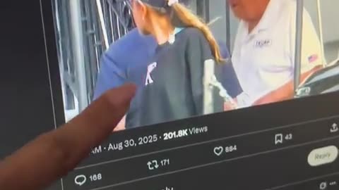๐คฏ๐ธ Trump Photos Reposted from 2019? Mind-Blowing! | FunFM