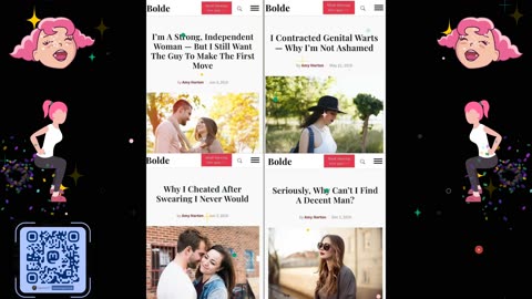 Women are evil men are simps