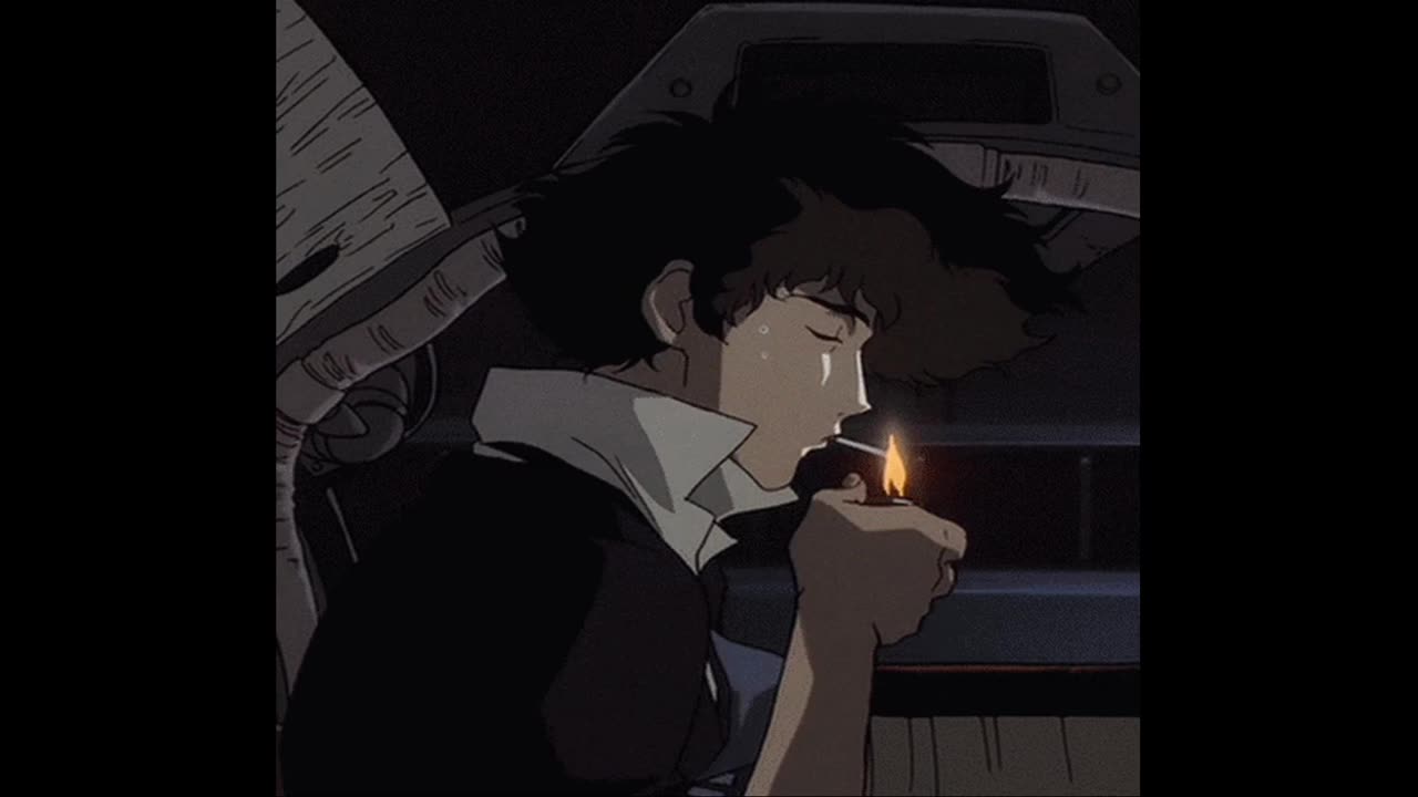 Alex Warren - Ordinary (SLOWED + REVERB)