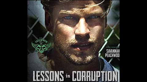 Lessons in Corruption (Full Audiobook)