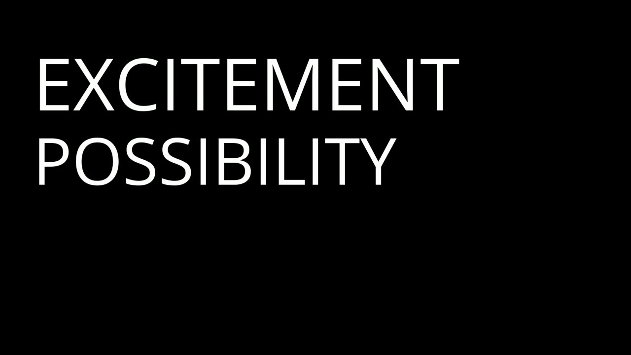 The Fractured Facade of Faith | Zaha Hadid - Part 5