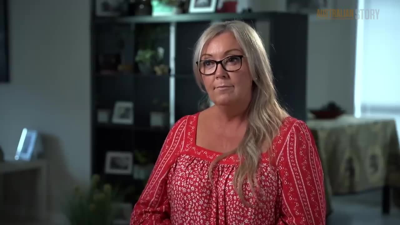 Behind the Twinnies' viral interview | Australian Story