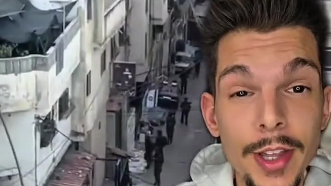 RMH - nice knowing yall