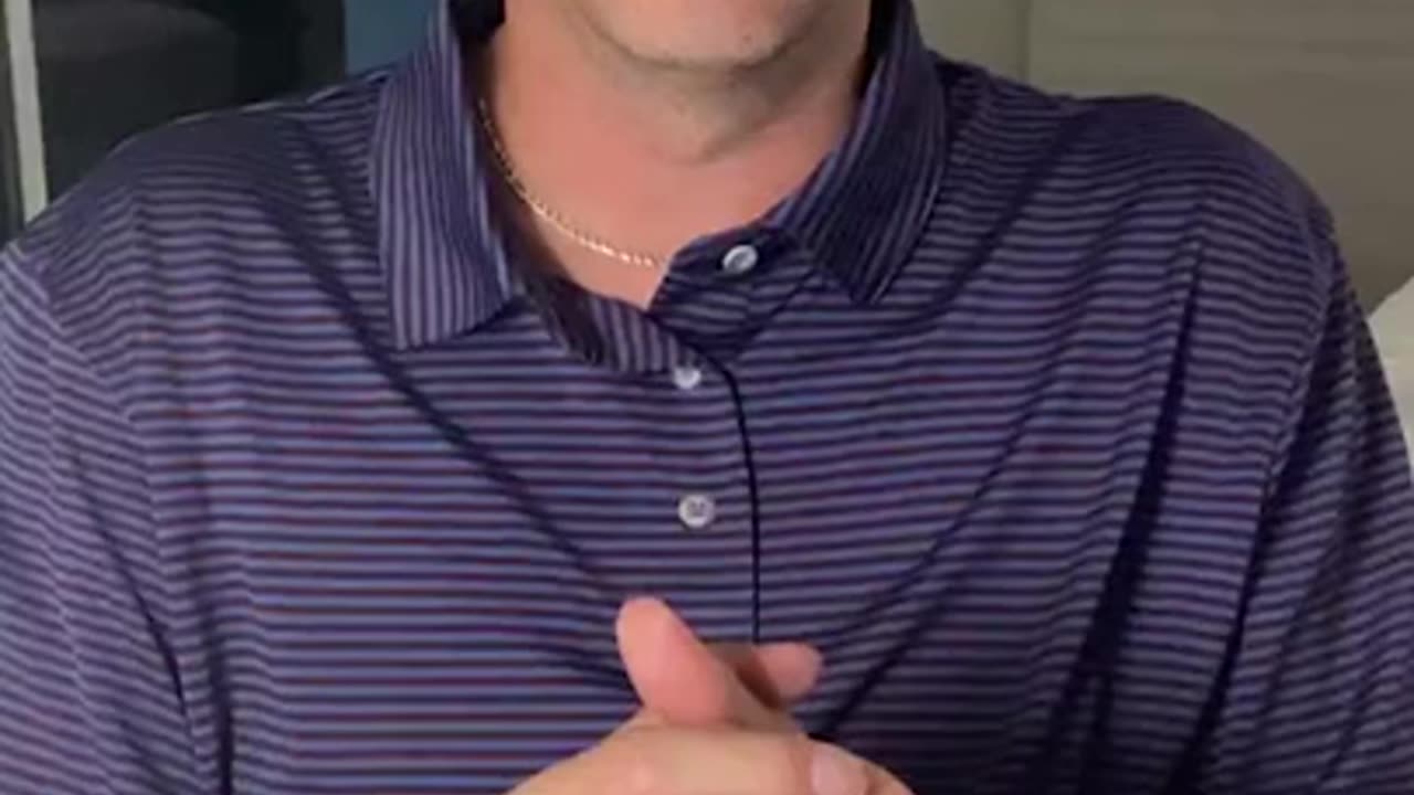 Rolling Validation "A Must Watch" _Derek Johnson Situation Update 4.28.25