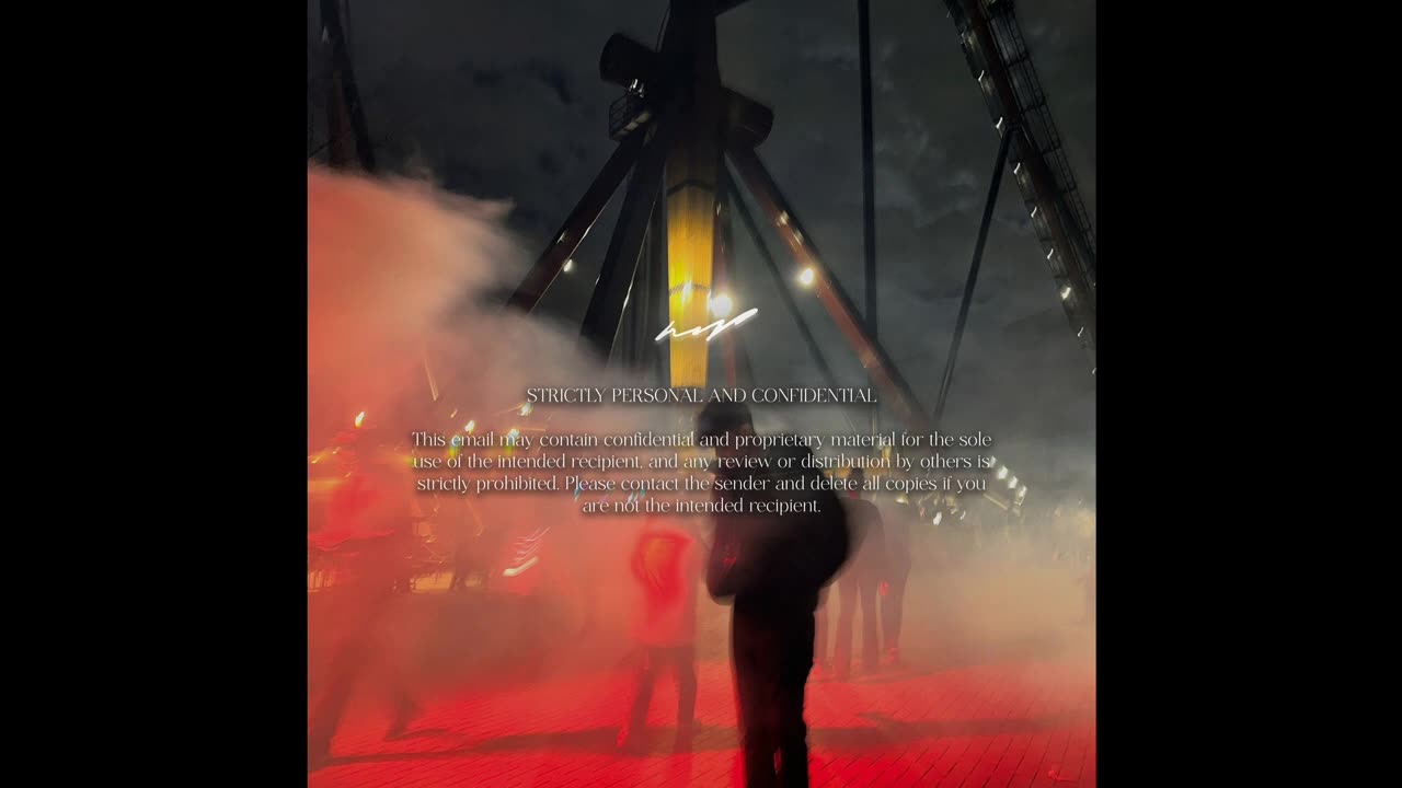 Southside Type Beat 'Definite Issue'