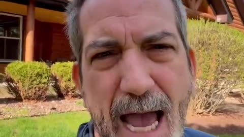 Leftist activist on TikTok calls to boycott the 4th of July.
