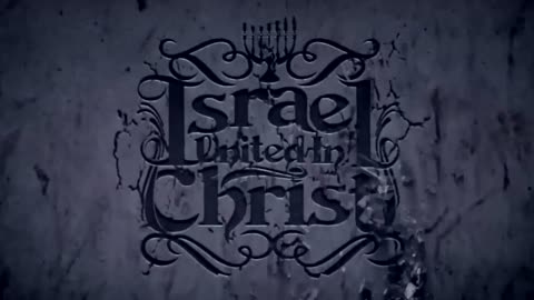 The Israelites How to prepare the Passover